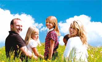 Karlsfeld investiert in die Zukunft